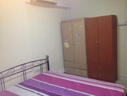 Blk 110 Jurong East Street 13 (Jurong East), HDB 3 Rooms #89148632